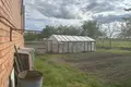 Casa 104 m² Azierski sielski Saviet, Belarús