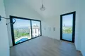 6 bedroom villa 600 m² Zeytinlik, Northern Cyprus