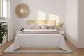 Mieszkanie 2 pokoi 83 m² Estepona, Hiszpania
