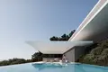 Casa 6 habitaciones 2 087 m² Cadiz, Španjolska