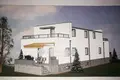 House 118 m² Erd, Hungary
