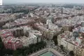 Appartement 4 chambres  Valence, Espagne
