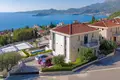 Villa de 6 pièces 400 m² Blizikuce, Monténégro