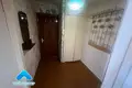 Apartamento 3 habitaciones 50 m² Gómel, Belarús