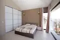 3 bedroom house 230 m² Budva, Montenegro