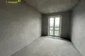 Mieszkanie 2 pokoi 49 m² Mińsk, Białoruś