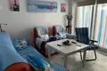 Appartement 2 chambres 70 m² Estepona, Espagne