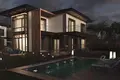 Villa 500 m² Selimpasa Mahallesi, Turquía