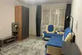 Room 8 rooms 195 m² okrug Gavan, Russia