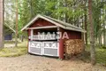Chalet 2 chambres 60 m² Karkkila, Finlande