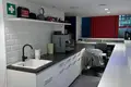 Pomieszczenie biurowe 532 m² Moskwa, Rosja