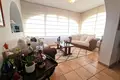 3-Schlafzimmer-Villa 197 m² l Alfas del Pi, Spanien