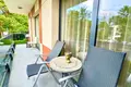 Apartamento 3 habitaciones 94 m² Jurmala, Letonia