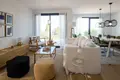 3 bedroom apartment  la Vila Joiosa Villajoyosa, Spain