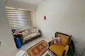 Mieszkanie 3 pokoi 85 m² Alanya, Turcja