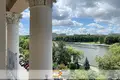 Appartement 2 chambres 74 m² Minsk, Bélarus