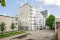 1 room apartment 38 m² Helsinki sub-region, Finland