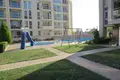 2 bedroom apartment 108 m² Sunny Beach Resort, Bulgaria