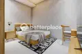 3-Schlafzimmer-Villa  Pecatu, Indonesien