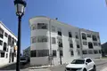Mieszkanie 3 pokoi 133 m² Ojen, Hiszpania