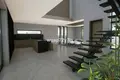 Casa 4 habitaciones 232 m² Estepona, Španjolska