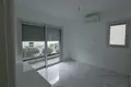 Dom 3 pokoi 213 m² Limassol, Cypr