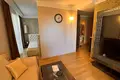 1 bedroom apartment 47 m² Sunny Beach Resort, Bulgaria