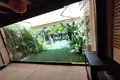 3 bedroom house  Finestrat, Spain