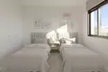 4 bedroom apartment  Estepona, Spain