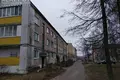 Apartamento 3 habitaciones 67 m² Smalyavichy District, Bielorrusia