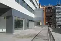 Commercial property  in Lisbon, Portugal