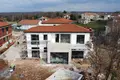 Villa de tres dormitorios 168 m² Porec, Croacia