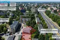 Propriété commerciale 1 589 m² à Kaunas, Lituanie