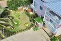 Дом 7 спален 604 м² West Bay, Гондурас