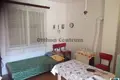 Дом 2 комнаты 90 м² Kisszekeres, Венгрия