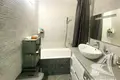 Wohnung 2 zimmer 64 m² Muchaviecki sielski Saviet, Belarus