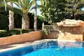 villa de 5 chambres 450 m² Aspe, Espagne