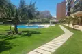 2 bedroom apartment  Alicante, Spain
