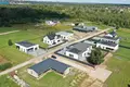 Maison 132 m² Kaunas, Lituanie