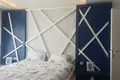 2 bedroom apartment  Oba, Turkey