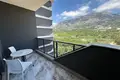 Appartement 1 chambre 32 m² Alanya, Turquie