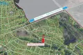 Land  Alytus, Lithuania