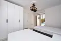 2 bedroom Villa  Kargıcak, Turkey