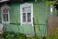 Casa 48 m² Chervyen District, Bielorrusia