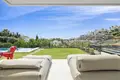 4-Schlafzimmer-Villa 573 m² Benahavis, Spanien