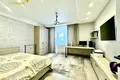 Apartamento 3 habitaciones 127 m² Minsk, Bielorrusia