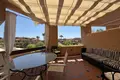 Wohnung 3 Schlafzimmer  Estepona, Spanien