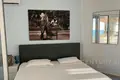 Wohnung 2 zimmer 102 m² Durrës, Albanien