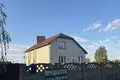 Дом 143 м² Лавриновичи, Беларусь