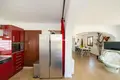 Villa mit 2 Schlafzimmern 360 m² Altea, Spanien